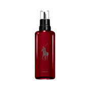 POLO RED PARFUM 150ML REFILL