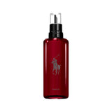 POLO RED PARFUM REFILL