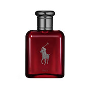 POLO RED PARFUM 75ML