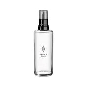 RALPH CLUB EAU DE TOILETTE 150ML REFILL