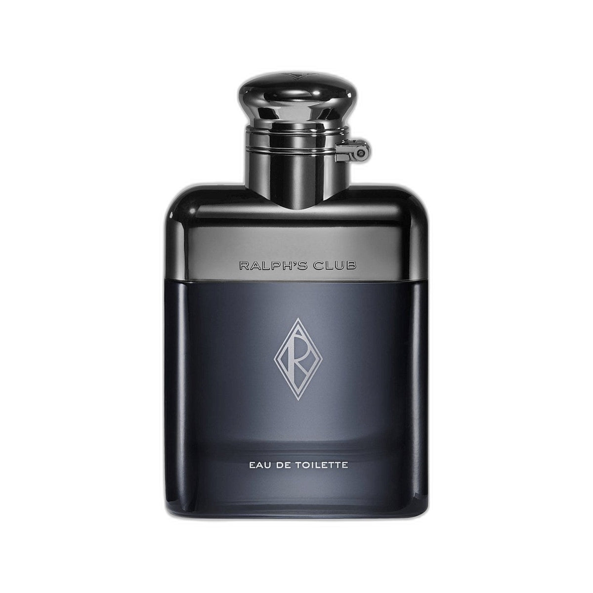 RALPH CLUB EAU DE TOILETTE 50ML