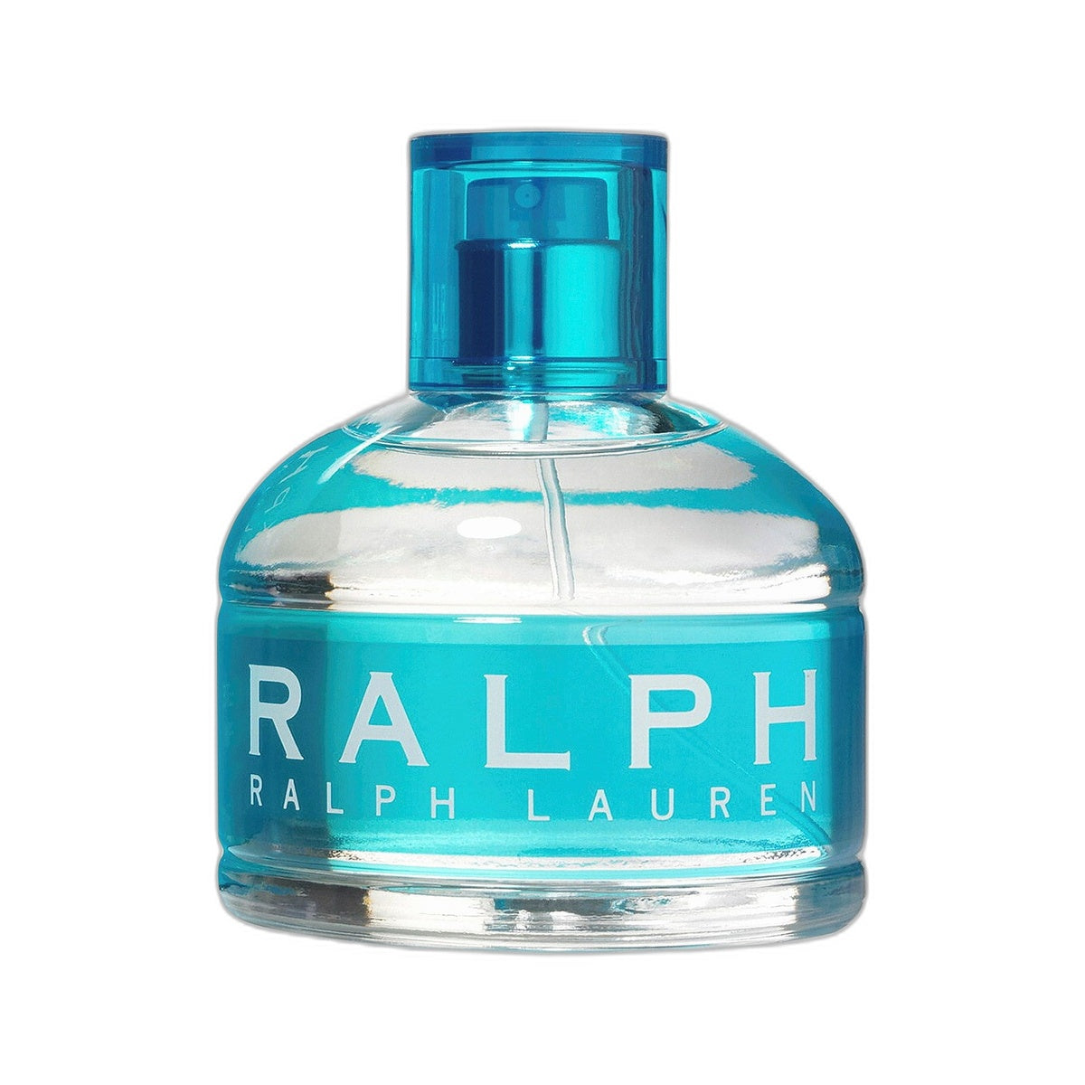 RALPH EAU DE TOILETTE SPRAY 100ML