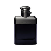 RALPH LAUREN RALPH'S CLUB EAU DE PARFUM 50ML