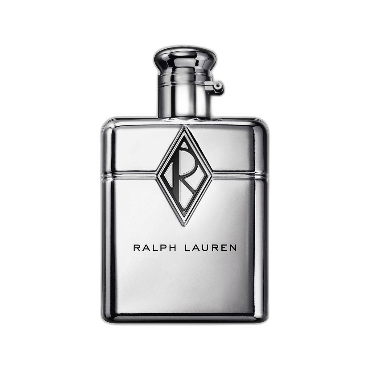 RALPH'S CLUB NEW YORK EAU DE PARFUM 110ML