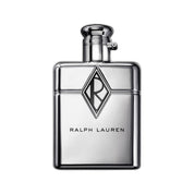 RALPH'S CLUB NEW YORK EAU DE PARFUM 110ML