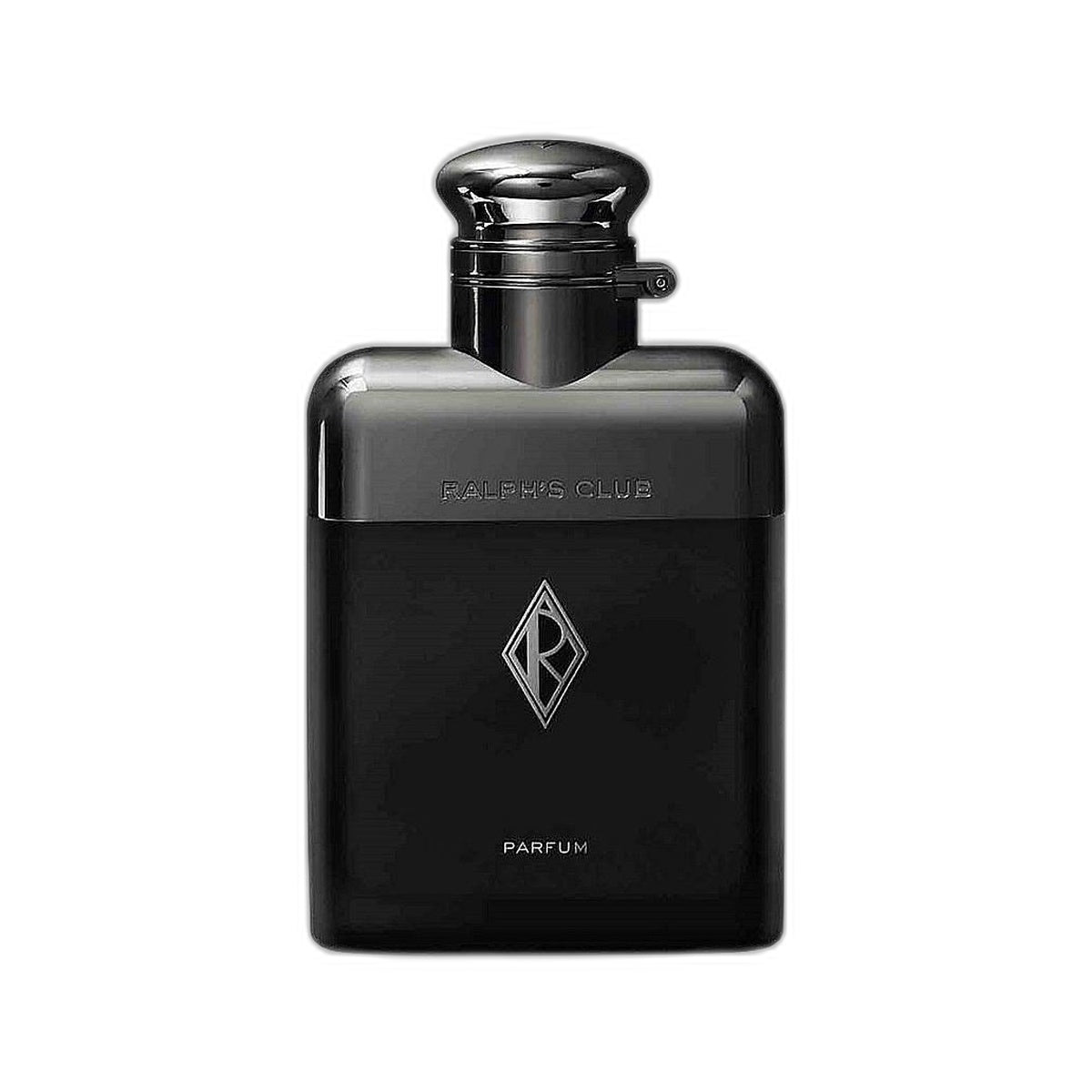 RALPH'S CLUB PARFUM 50ML