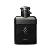 RALPH'S CLUB PARFUM 50ML
