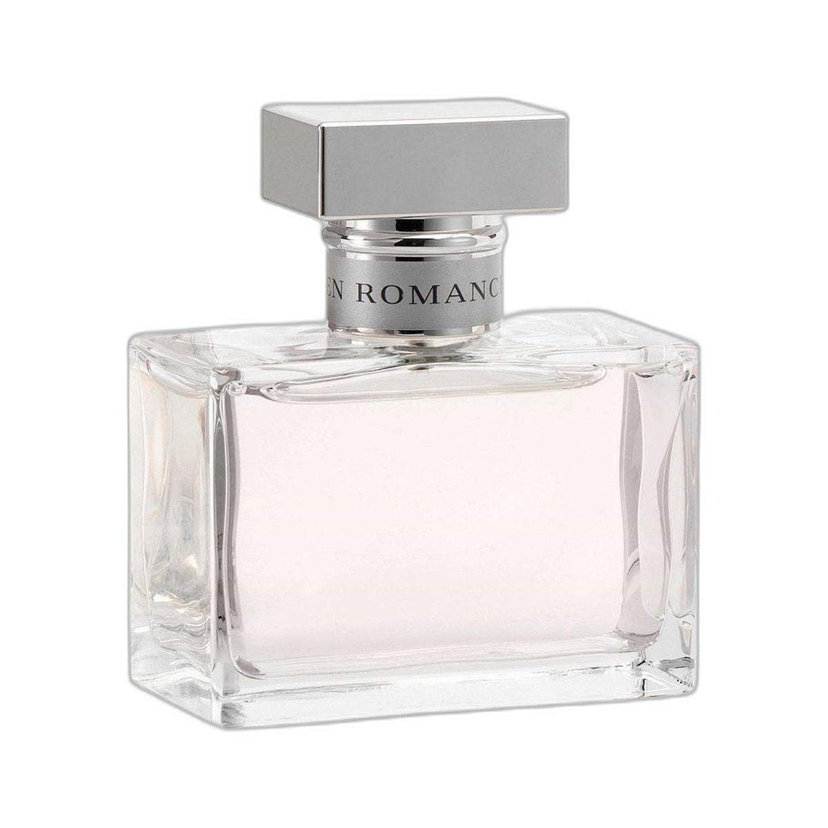 ROMANCE EAU DE PARFUM SPRAY 50ML