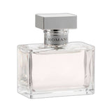 ROMANCE EAU DE PARFUM SPRAY