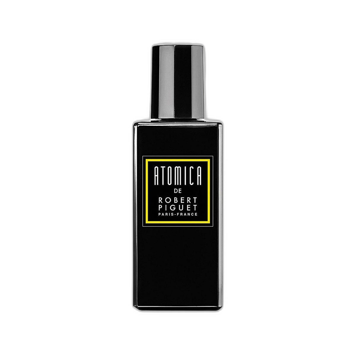 ATOMICA 100ML EDP