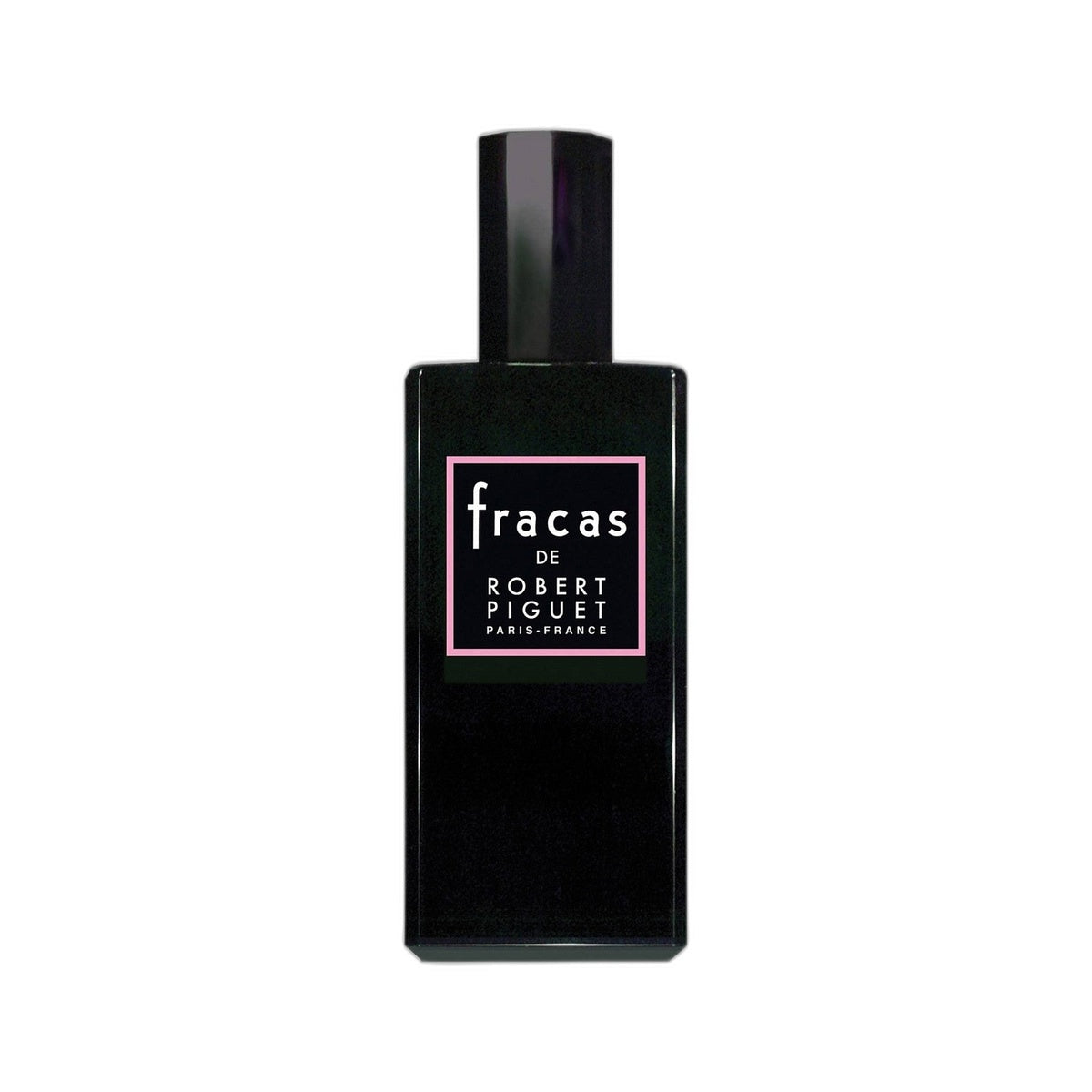 FRACAS EAU DE PARFUM SPRAY 100ML