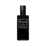 FRACAS EAU DE PARFUM SPRAY