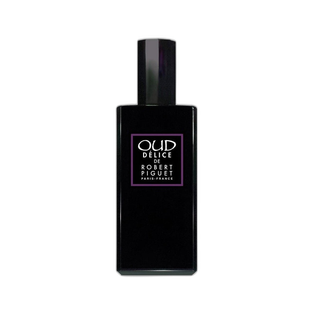 OUD DELICE 100ML
