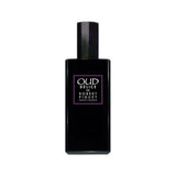 OUD DELICE