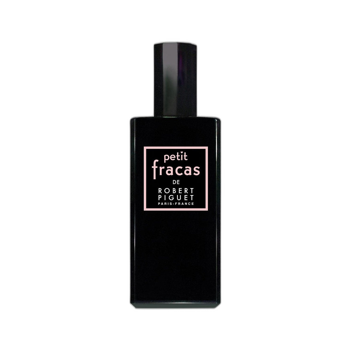 PETIT FRACAS EAU DE PARFUM 100ML
