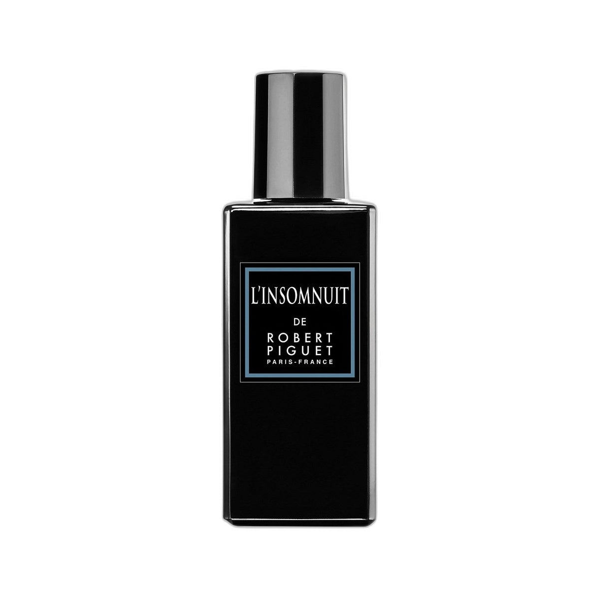 ROBERT PIGUET INSOMNUIT 100ML