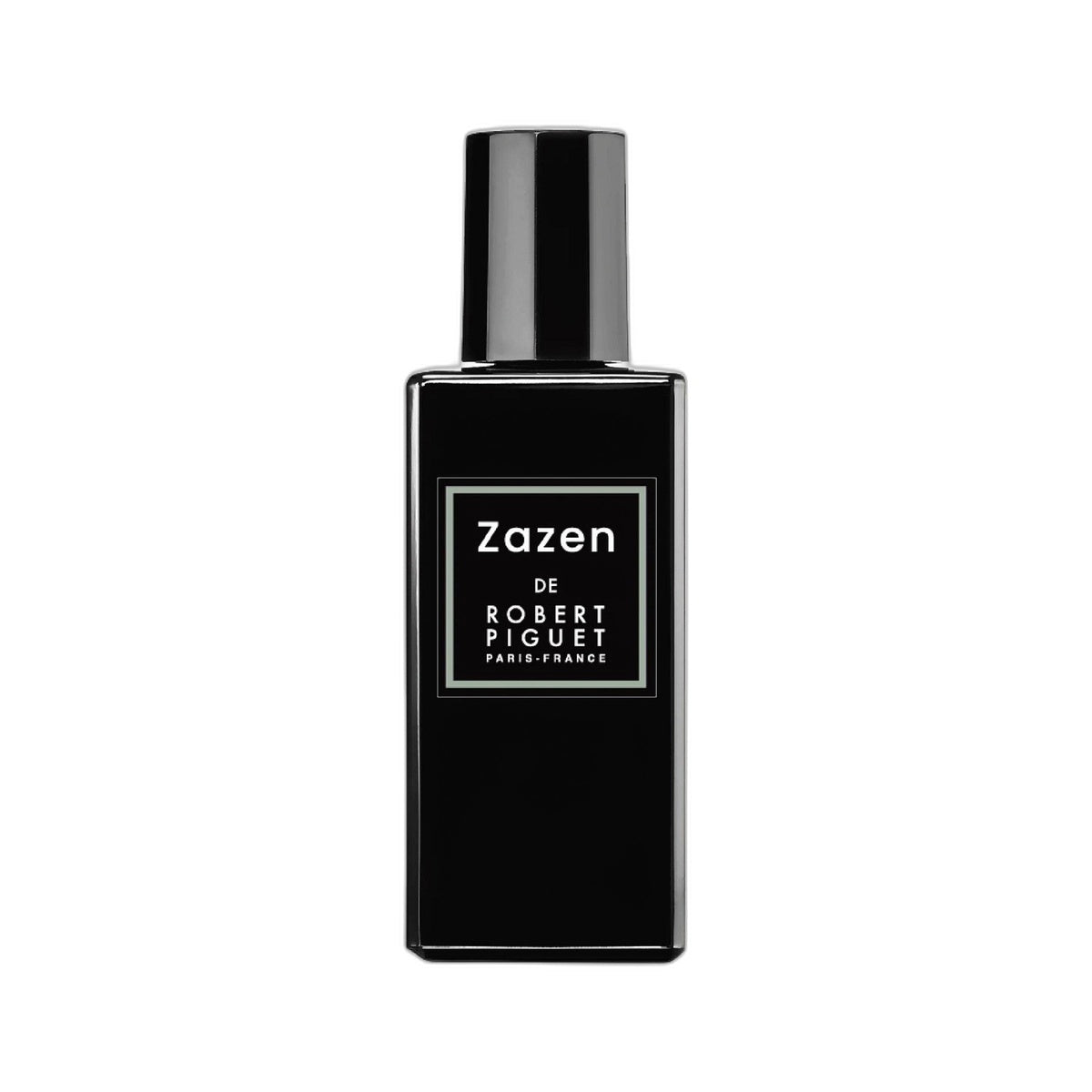 ZAZEN EDP 100ML