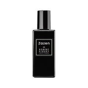 ZAZEN EDP 100ML