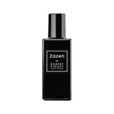 ZAZEN