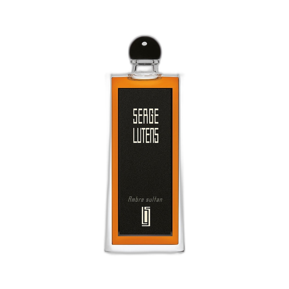 AMBRE SULTAN EDP 50ML