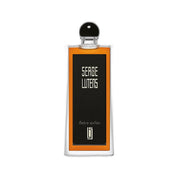 AMBRE SULTAN EDP 50ML