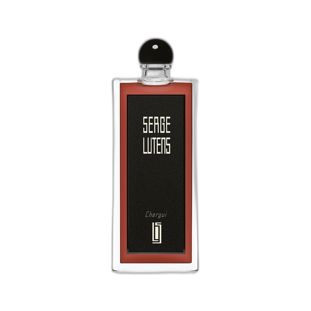 CHERGUI EDP 50ML