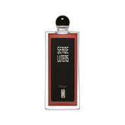 CHERGUI EDP 50ML