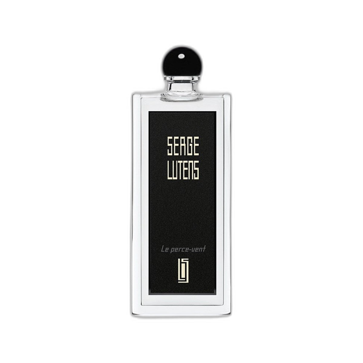COLLECTION NOIRE LE PERCE-VENT EDP 50ML