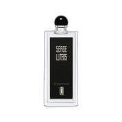 COLLECTION NOIRE LE PERCE-VENT EDP 50ML