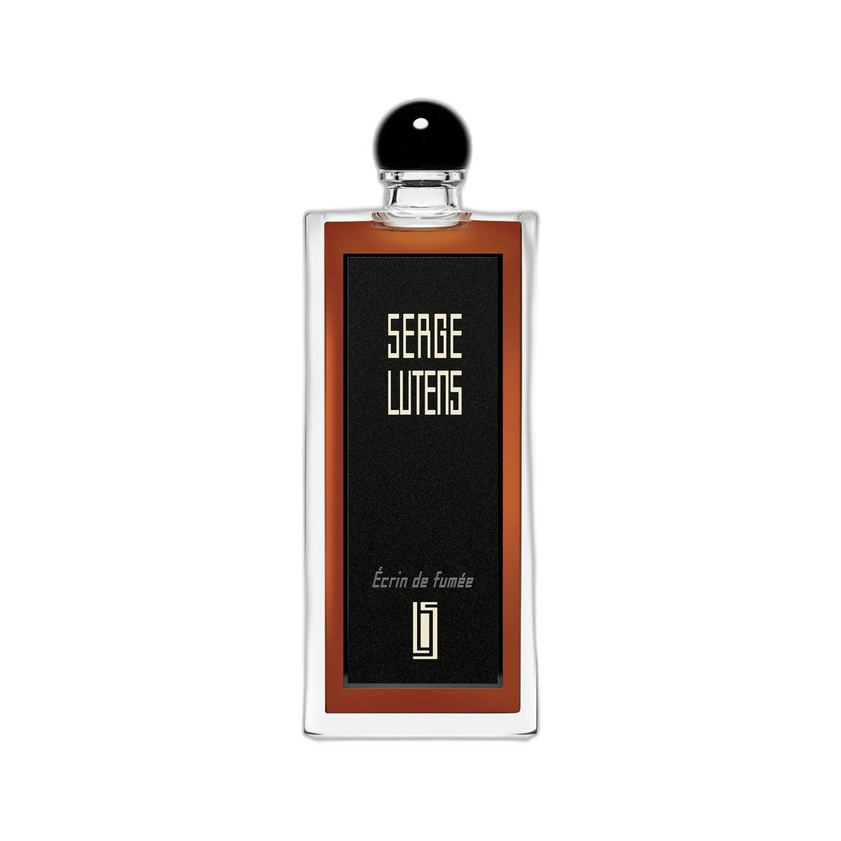 ECRIN DE FUMEE EDP 50ML