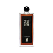 ECRIN DE FUMEE EDP 50ML