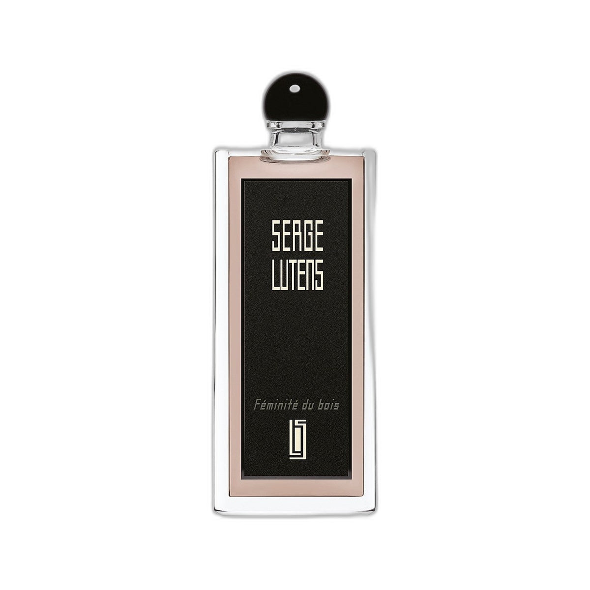 FÉMINITÉ DU BOIS EDP 50ML