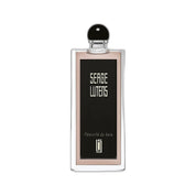 FÉMINITÉ DU BOIS EDP 50ML