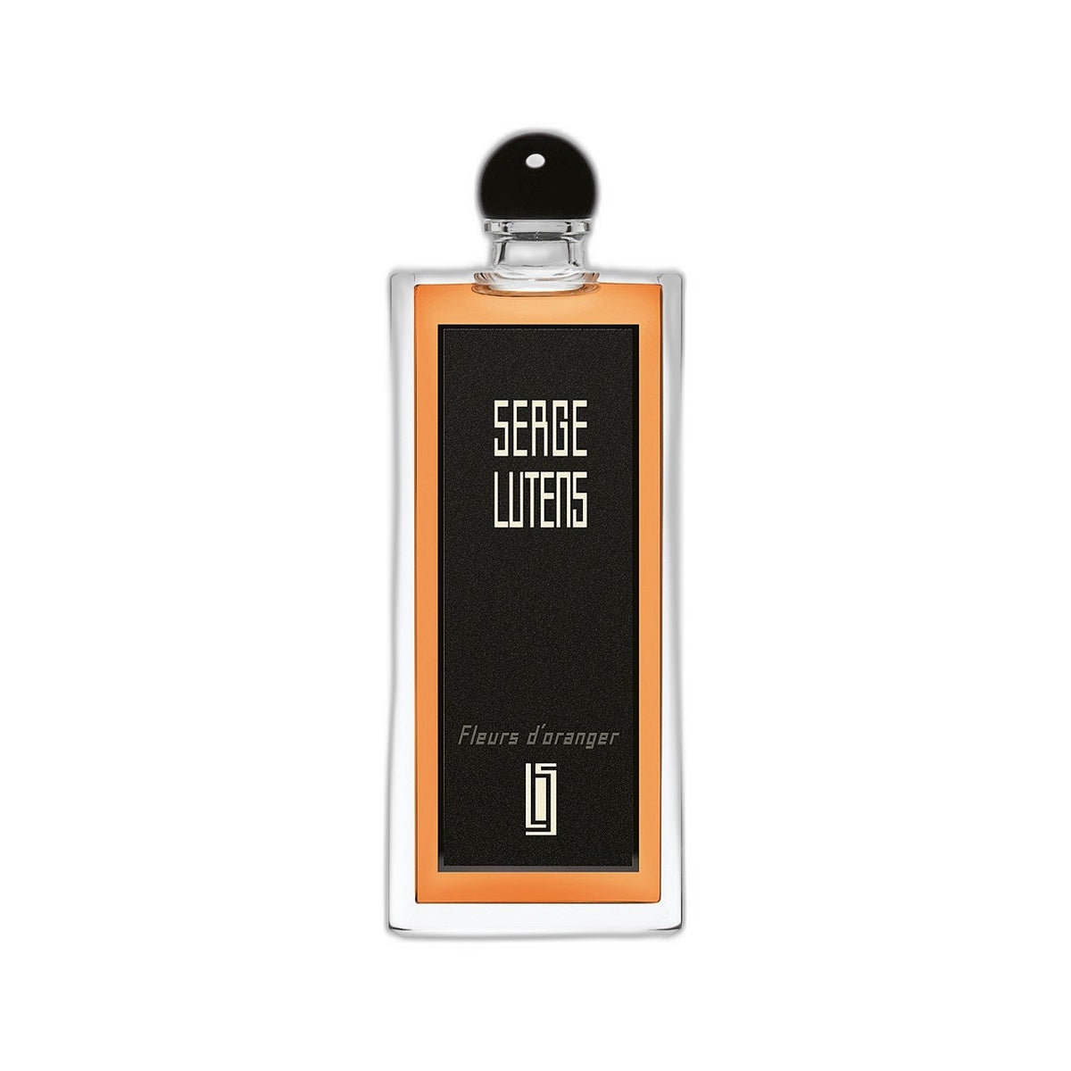 FLEURS D'ORANGER EDP 50ML