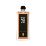 FLEURS D'ORANGER EDP 50ML