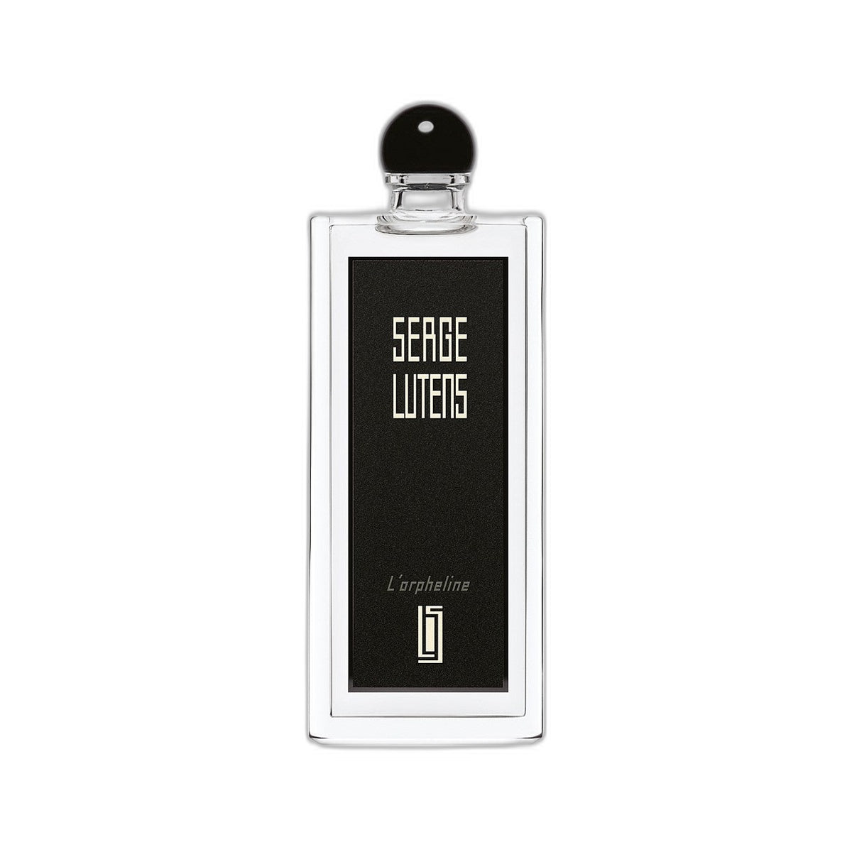 L'ORPHELINE EDP 50ML