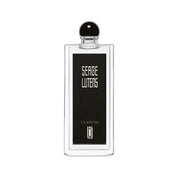 L'ORPHELINE EDP 50ML