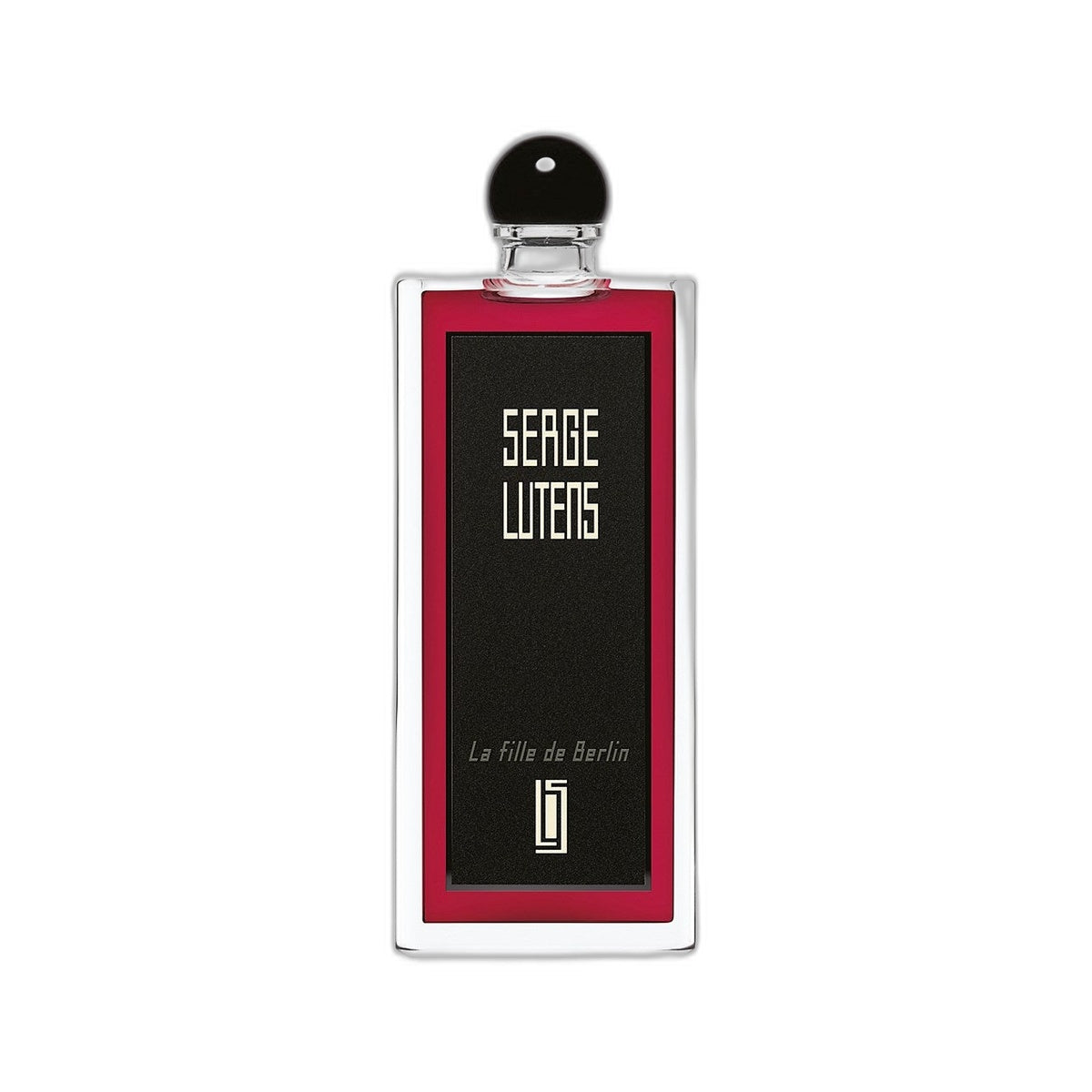 LA FILLE DE BERLIN EDP 50ML