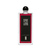 LA FILLE DE BERLIN EDP 50ML