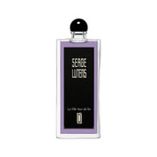 LA FILLE TOUR DE FER EDP 50ML
