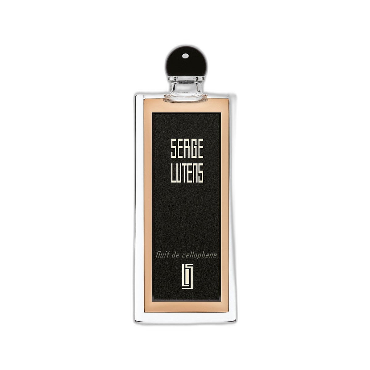 NUIT DE CELLOPHANE EDP 50ML