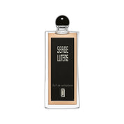 NUIT DE CELLOPHANE EDP 50ML