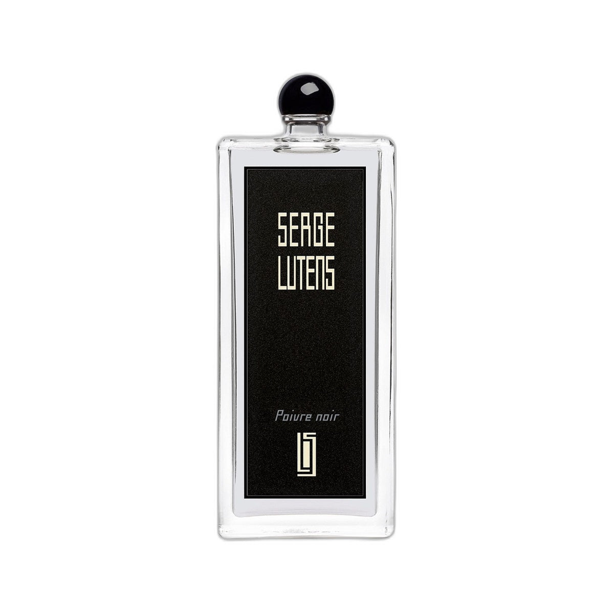 POIVRE NOIR EDP 50ML