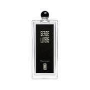 POIVRE NOIR EDP 50ML