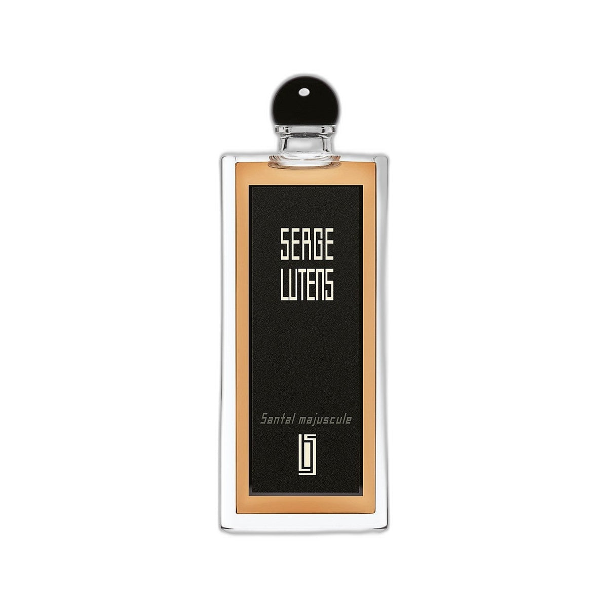 SANTAL MAJUSCULE EDP 50ML