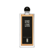 SANTAL MAJUSCULE EDP 50ML