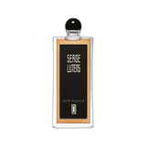 SANTAL MAJUSCULE