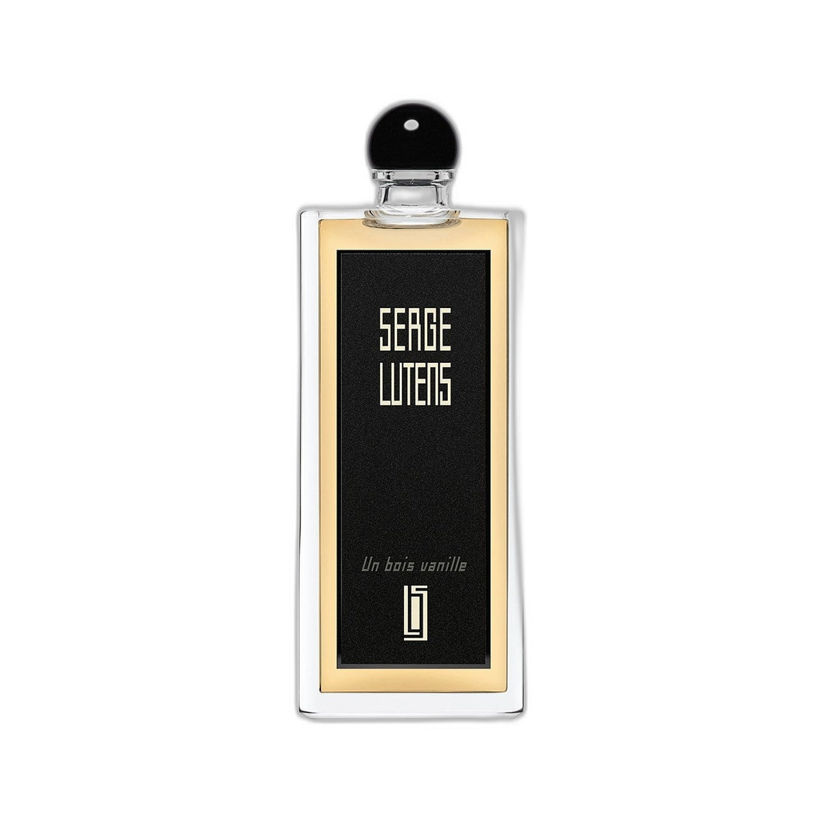 UN BOIS VANILLE EDP 50ML