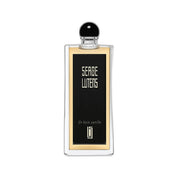 UN BOIS VANILLE EDP 50ML