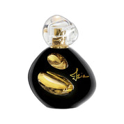 IZIA LA NUIT 30ML
